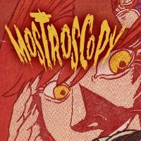 Mostroscopy PC Steam Ключ