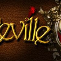 Ceville Steam Подарок