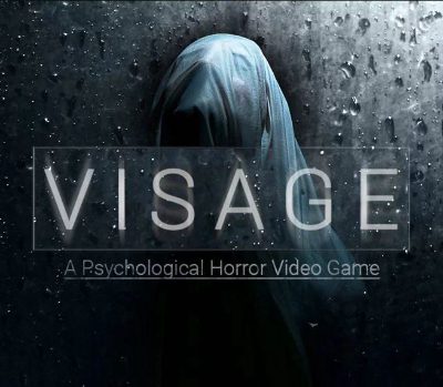 Visage EU Steam Альтергифт