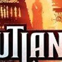 Outland Steam Подарок