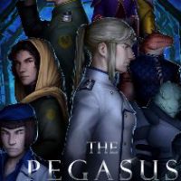 The Pegasus Expedition Digital Soundtrack DLC Steam Ключ
