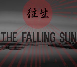 The Falling Sun Steam Ключ