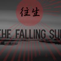 The Falling Sun Steam Ключ