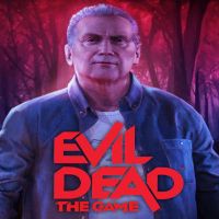 Evil Dead: The Game - Who’s Your Daddy Набор DLC AR XBOX One / Xbox Series X|S Ключ