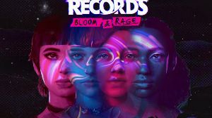 Lost Records: Bloom & Rage EU Xbox Series X|S / PC Ключ