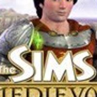 The Sims Medieval Ограниченное издание EA App Ключ