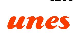 Unes €200 Подарочная карта IT