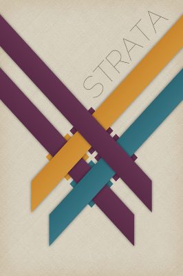 Strata Steam Ключ