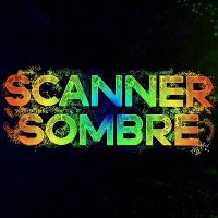 Scanner Sombre Steam Ключ
