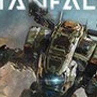 Titanfall 2 EU EA App Ключ