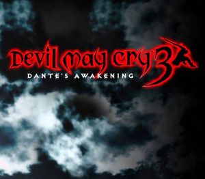 Devil May Cry 3 Особое издание PC Steam Ключ