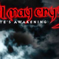 Devil May Cry 3 Особое издание PC Steam Ключ