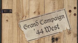 Panzer Corps - Grand Campaign '44 West DLC PC Steam Ключ