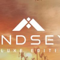 MindsEye Deluxe-издание PC Steam Аккаунт