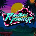 Rhythm Fighter — Ключи активации