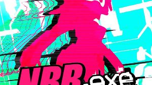 NBB.EXE PC Steam Ключ