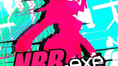 NBB.EXE PC Steam Ключ