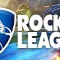 Rocket League TR Steam Подарок