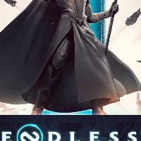 Endless Space 2 Полное издание TR PC Steam Ключ