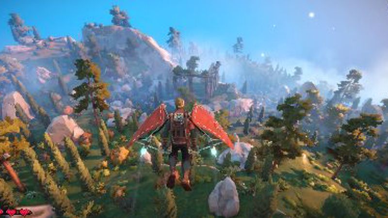 Screenshot 10