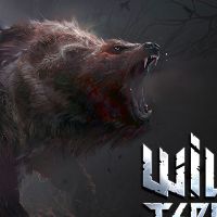 Wild Terra 2: New Lands PC Steam Аккаунт