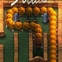 Zombillie Steam Ключ