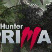 theHunter: Primal Steam Ключ