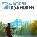Call of the Wild: The Angler — Ключи активации