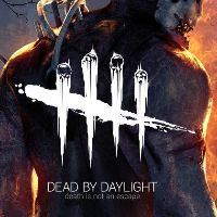 Dead by Daylight - Spark of Madness DLC Steam Ключ