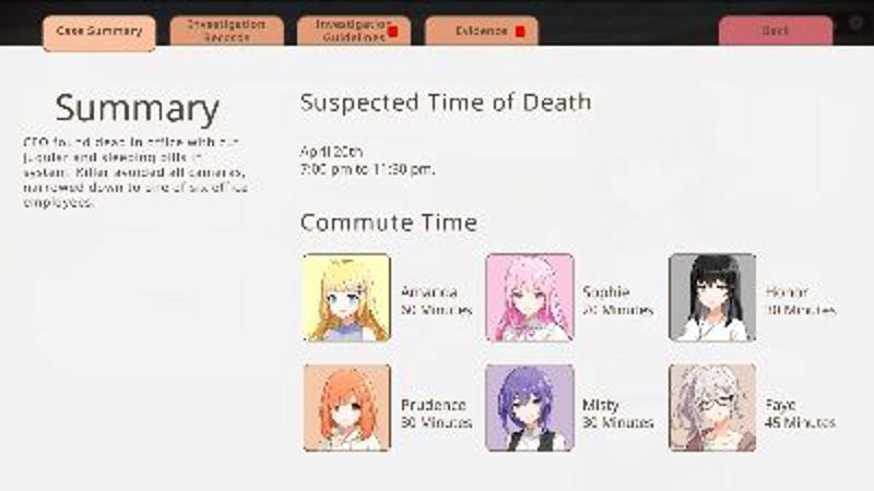Screenshot 10
