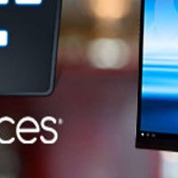 Fences Steam Ключ