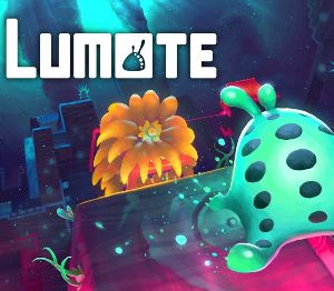 Lumote Steam Ключ