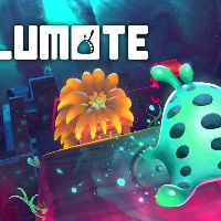 Lumote Steam Ключ