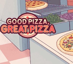 Good Pizza, Great Pizza PC Steam Аккаунт