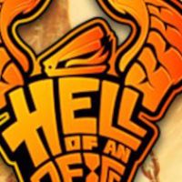 Hell of an Office PC Steam Аккаунт