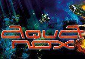 AquaNox + AquaNox 2 Steam Ключ
