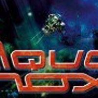 AquaNox + AquaNox 2 Steam Ключ