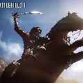 Battlefield 1 — Ключи активации