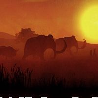 Dawn of Man Steam Ключ