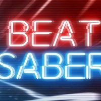 Beat Saber Steam Альтергифт