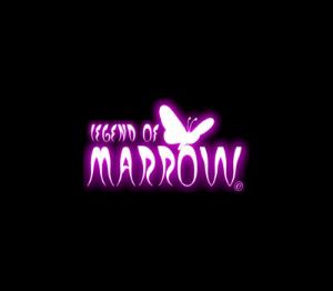 Legend of Marrow Steam Ключ