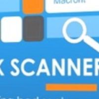 Macrorit Disk Scanner Pro Version: 6.1.0 Ключ