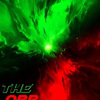 The Orb Chambers II Steam Ключ
