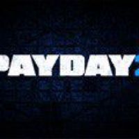 PAYDAY 2 4-Pack Steam Подарок