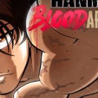 Baki Hanma: Blood Arena PC Steam Ключ