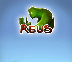 Reus EU Steam Ключ