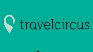Travelcircus €100 Подарочная карта DE