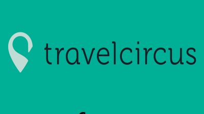 Travelcircus €100 Подарочная карта DE