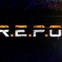 R.E.P.O. PC Steam Аккаунт