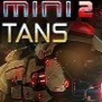 Starpoint Gemini 2 - Titans DLC Steam Ключ